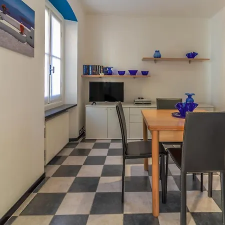 Casa Di Ale E Fra Comoda In Centro E A Pochi Passi Dalla Apartament *