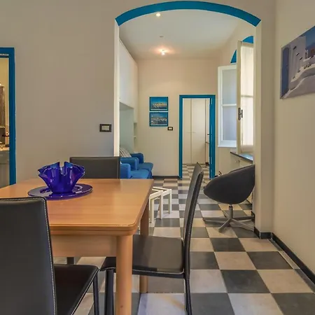 Casa Di Ale E Fra Comoda In Centro E A Pochi Passi Dalla