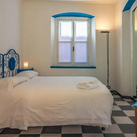 Casa Di Ale E Fra Comoda In Centro E A Pochi Passi Dalla * ラッパロ