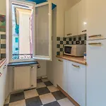 Casa Di Ale E Fra Comoda In Centro E A Pochi Passi Dalla Lejlighed