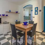 Casa Di Ale E Fra Comoda In Centro E A Pochi Passi Dalla * Rapallo