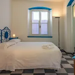 Casa Di Ale E Fra Comoda In Centro E A Pochi Passi Dalla * Rapallo