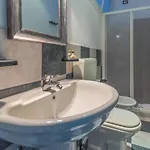 Casa Di Ale E Fra Comoda In Centro E A Pochi Passi Dalla Lejlighed