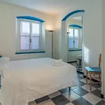 Casa Di Ale E Fra Comoda In Centro E A Pochi Passi Dalla Rapallo