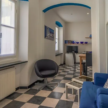 Apartment Casa Di Ale E Fra Comoda In Centro E A Pochi Passi Dalla *